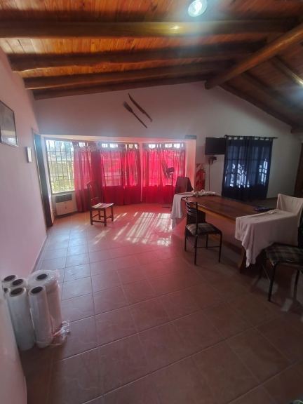 Cabaña en Venta en Las Heras, Mendoza