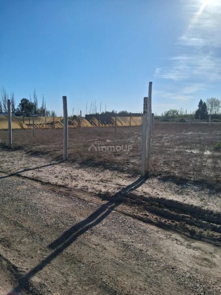 Lote en Venta en Guaymallen, Mendoza