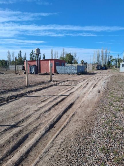 Lote en Venta en Guaymallen, Mendoza