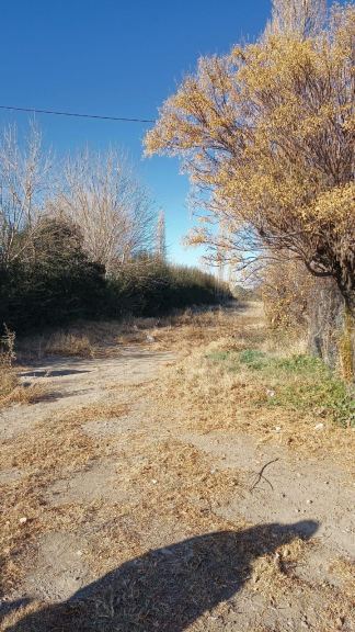 Lote en Venta en Tupungato, Mendoza
