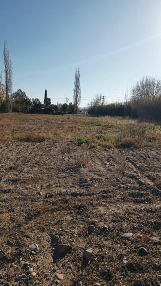 Lote en Venta en Tupungato, Mendoza