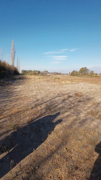 Lote en Venta en Tupungato, Mendoza
