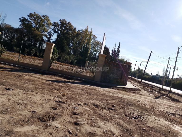 Lote en Venta en Maipu, Mendoza