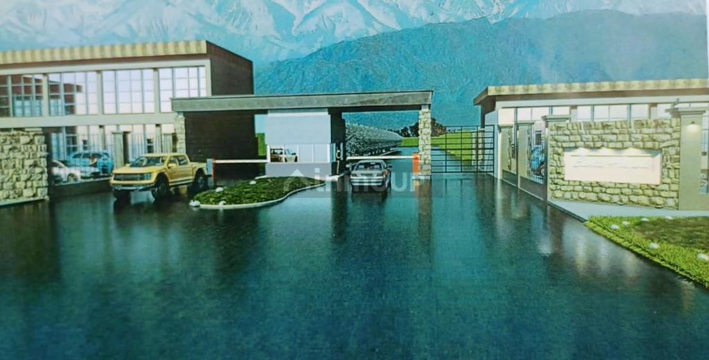 Lote en Venta en Maipu, Mendoza