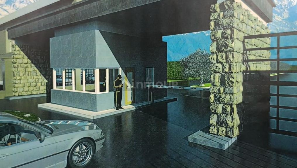 Lote en Venta en Maipu, Mendoza