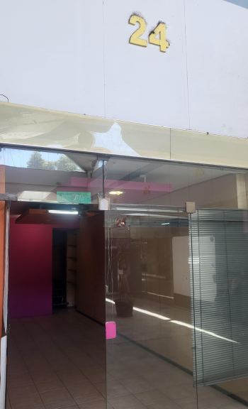 Local Comercial en Venta en Capital, Mendoza