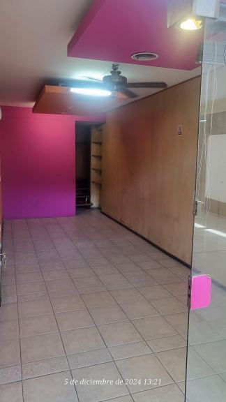 Local Comercial en Venta en Capital, Mendoza