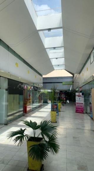 Local Comercial en Venta en Capital, Mendoza