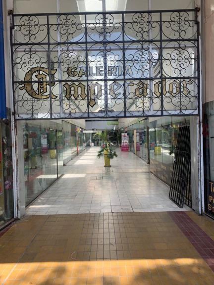 Local Comercial en Venta en Capital, Mendoza