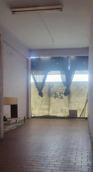 Local Comercial en Venta en Capital, Mendoza