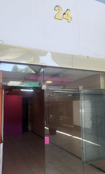 Fondo de Comercio en Alquiler en Capital, Mendoza