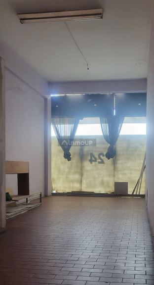 Fondo de Comercio en Alquiler en Capital, Mendoza
