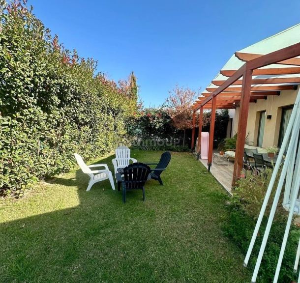 Casa en Venta en Guaymallen, Mendoza