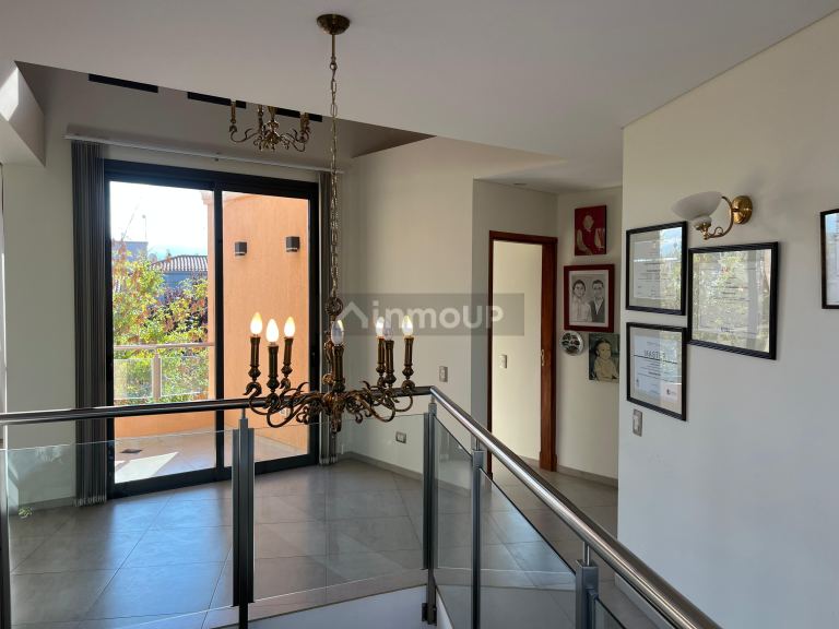 Casa en Venta en Guaymallen, Mendoza