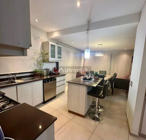 Casa en Venta en Guaymallen, Mendoza