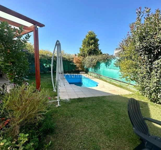 Casa en Venta en Guaymallen, Mendoza