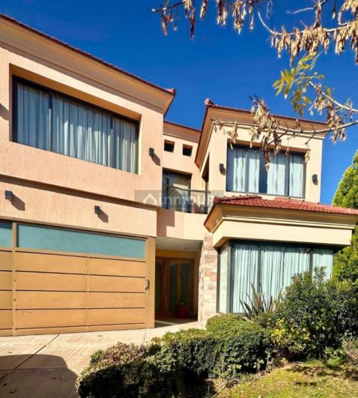 Casa en Venta en Guaymallen, Mendoza