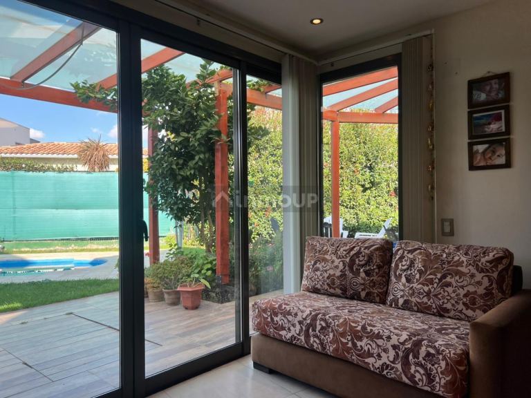 Casa en Venta en Guaymallen, Mendoza