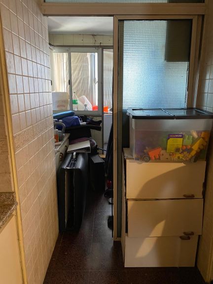 Departamento en Venta en Capital, Mendoza