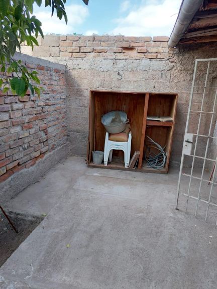 Casa en Venta en Godoy Cruz, Mendoza