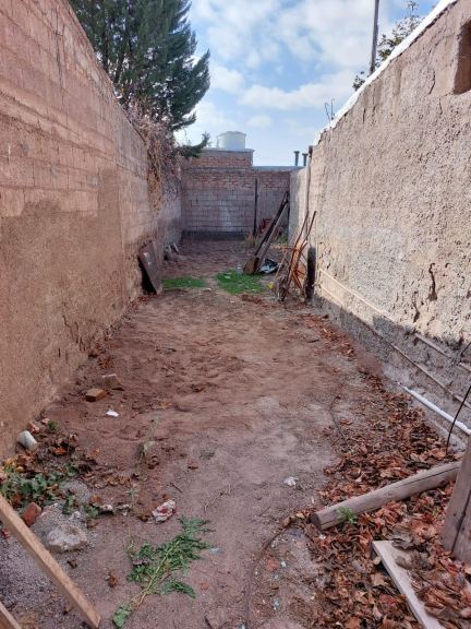 Casa en Venta en Godoy Cruz, Mendoza
