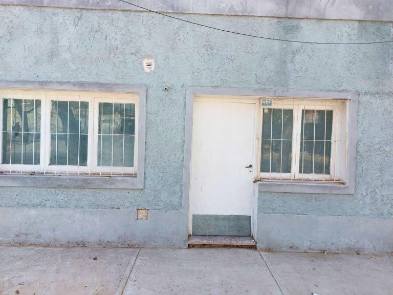 Casa en Venta en Godoy Cruz, Mendoza