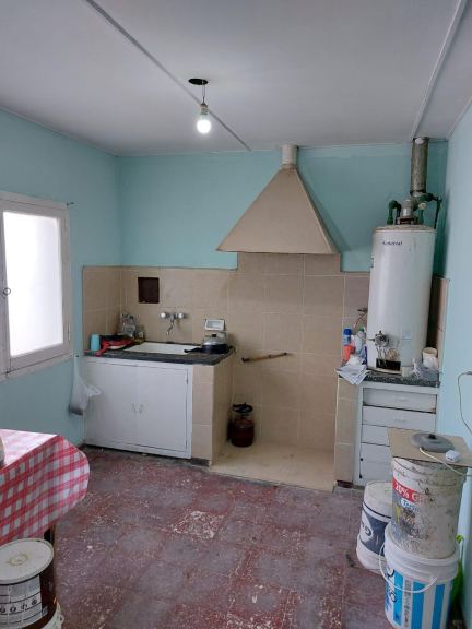Casa en Venta en Godoy Cruz, Mendoza