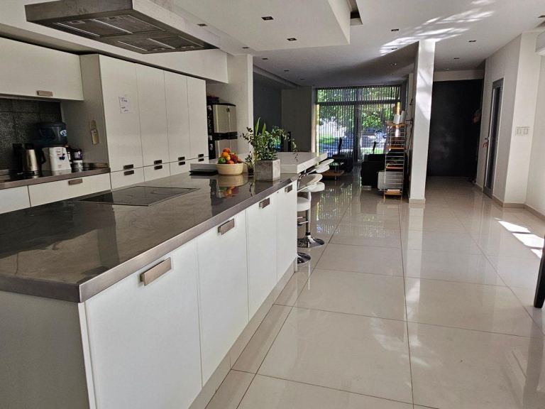 Casa en Venta en Guaymallen, Mendoza