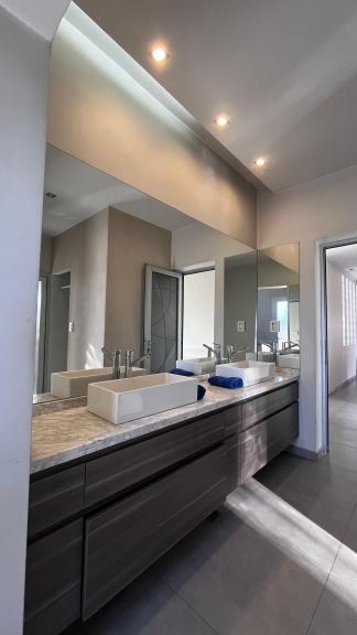 Casa en Venta en Guaymallen, Mendoza