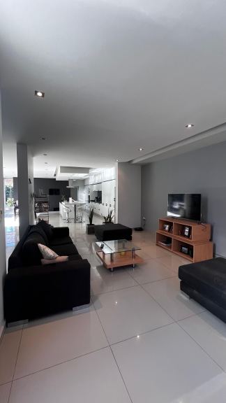 Casa en Venta en Guaymallen, Mendoza