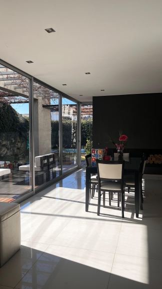 Casa en Venta en Guaymallen, Mendoza