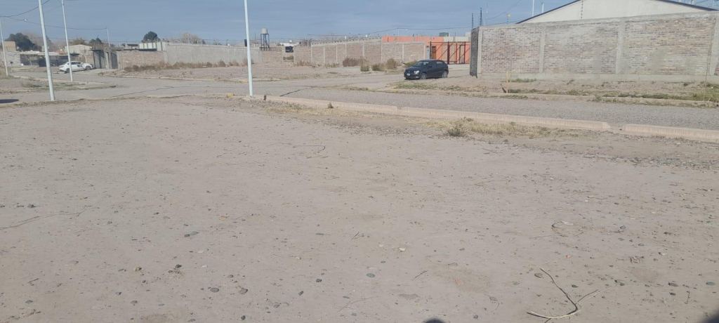 Lote en Venta en Maipu, Mendoza