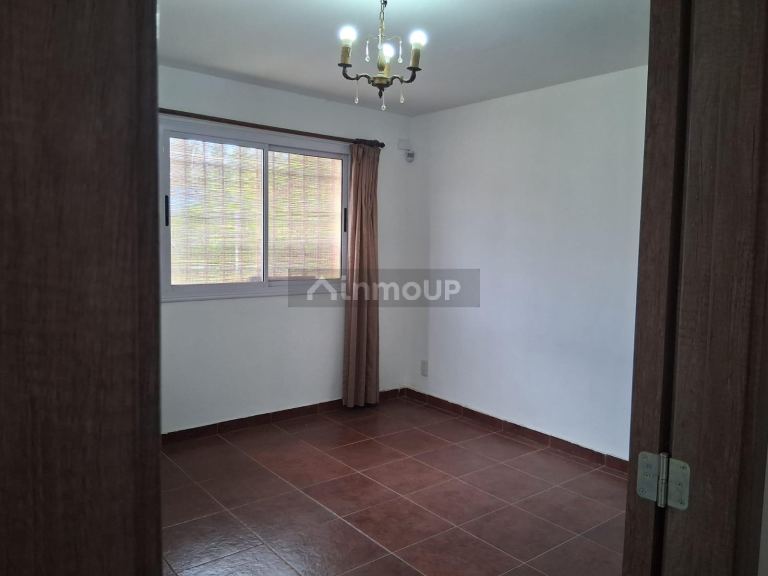 Casa en Venta en Junin, Mendoza