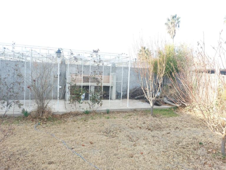 Casa en Venta en Junin, Mendoza
