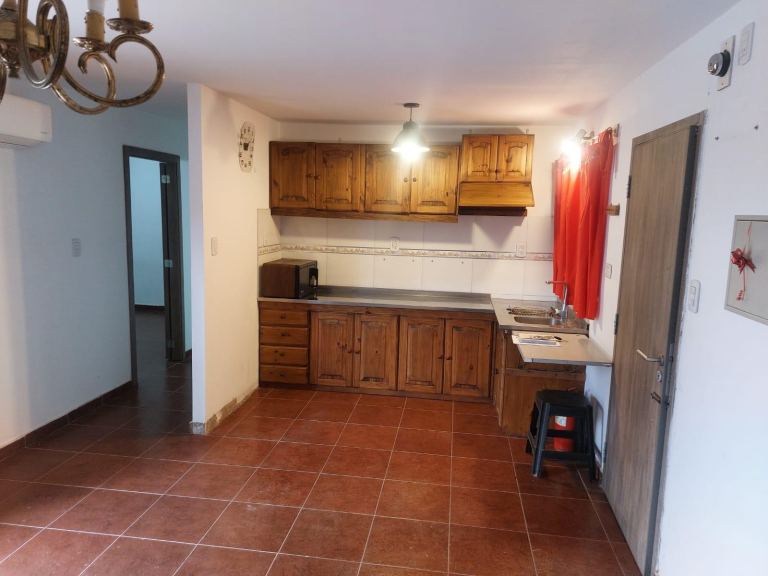 Casa en Venta en Junin, Mendoza