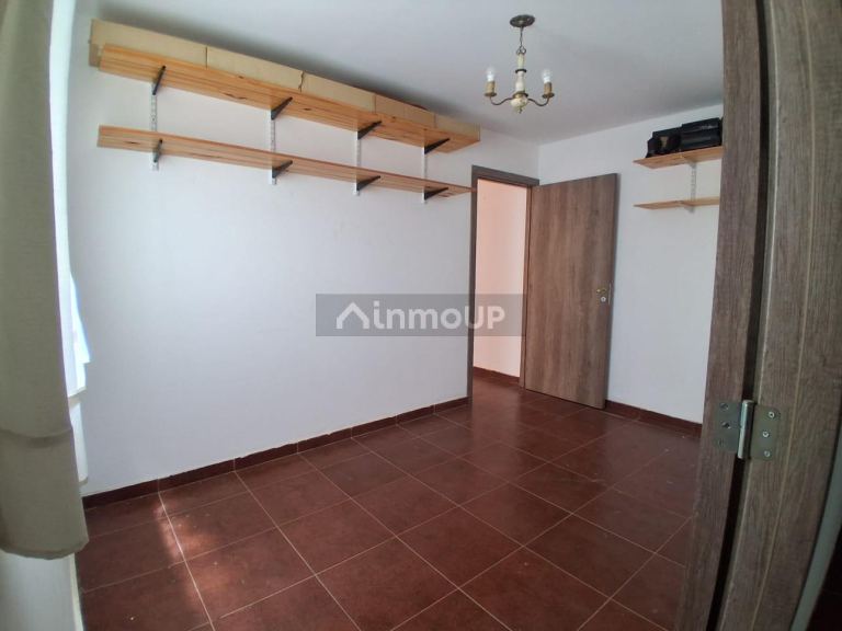 Casa en Venta en Junin, Mendoza