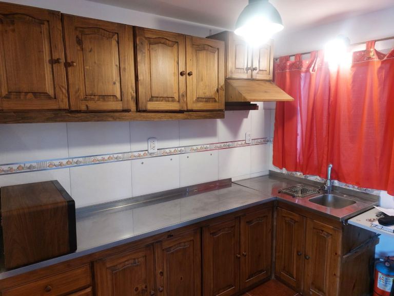Casa en Venta en Junin, Mendoza