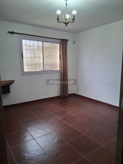 Casa en Venta en Junin, Mendoza
