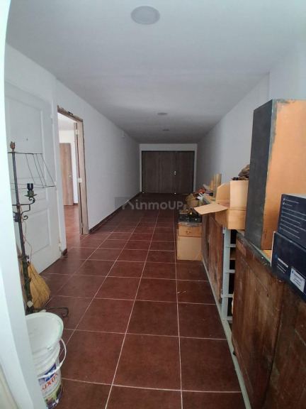 Casa en Venta en Junin, Mendoza