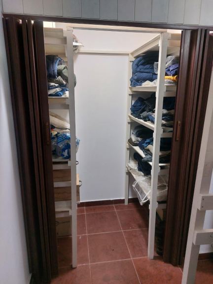 Casa en Venta en Junin, Mendoza