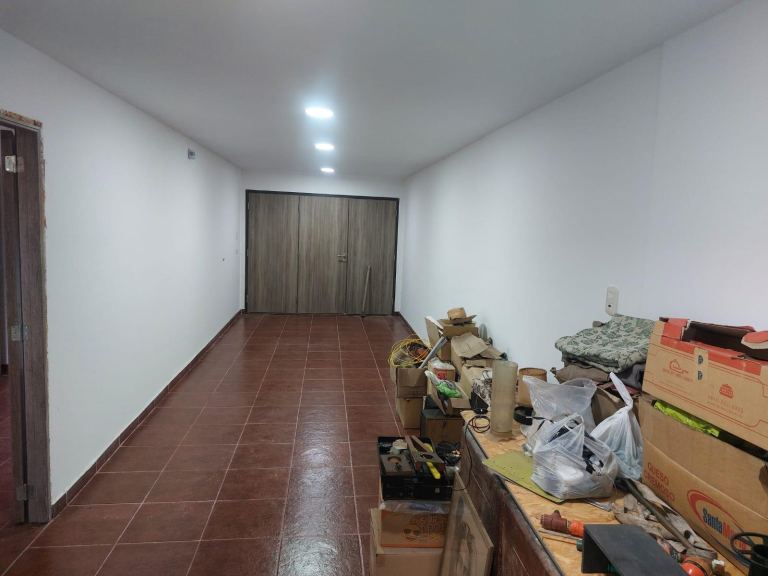 Casa en Venta en Junin, Mendoza