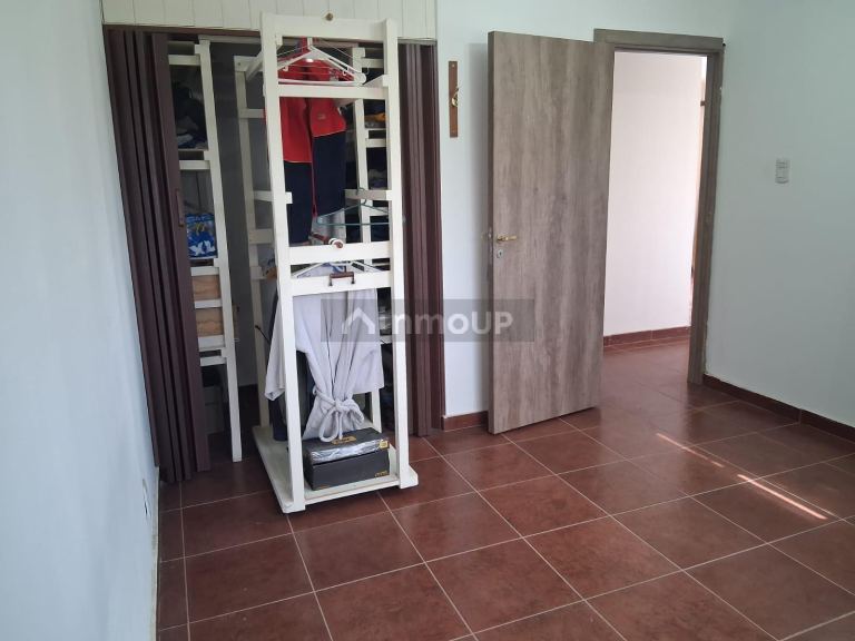 Casa en Venta en Junin, Mendoza
