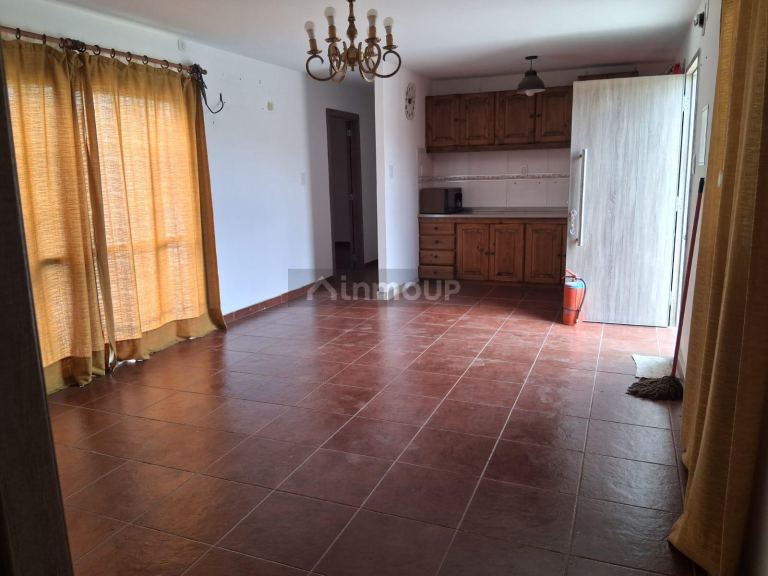 Casa en Venta en Junin, Mendoza