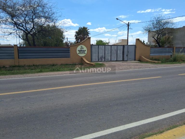 Casa en Venta en Junin, Mendoza