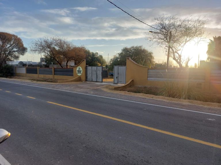 Casa en Venta en Junin, Mendoza