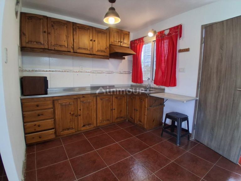 Casa en Venta en Junin, Mendoza