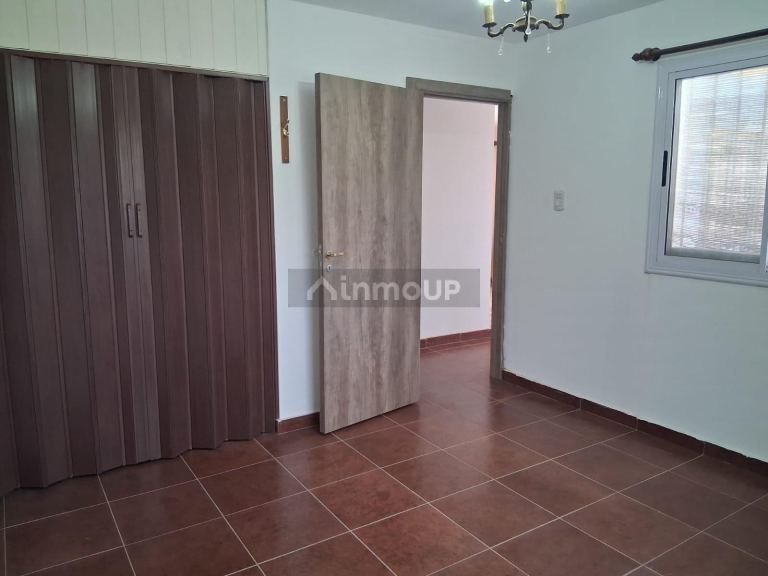 Casa en Venta en Junin, Mendoza