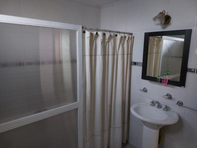 Casa en Venta en Junin, Mendoza