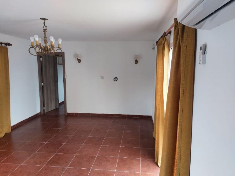Casa en Venta en Junin, Mendoza