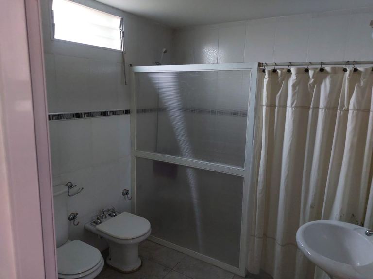 Casa en Venta en Junin, Mendoza